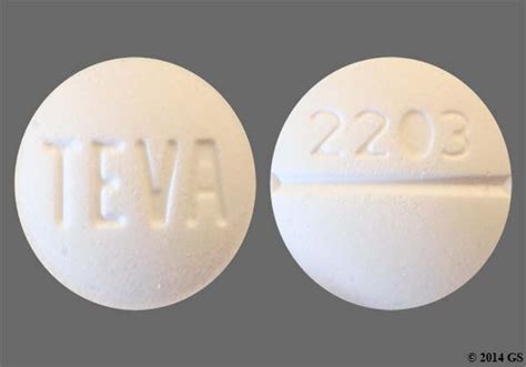 Tv 2204 pill used for - Across many industries, colloquial terms for products and inventions have a real staying power. You’ve probably heard someone refer to a tissue by saying “Kleenex,” for example. Si...